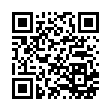 QR kód na túto stránku samorin.oma.sk u pri-hradzi 13