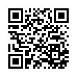 QR kód na túto stránku samorin.oma.sk u pri-hradzi 37