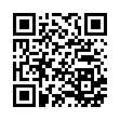 QR kód na túto stránku samorin.oma.sk u pri-hradzi 83