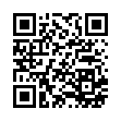 QR kód na túto stránku samorin.oma.sk u pri-hradzi 89