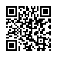 QR kód na túto stránku samorin.oma.sk u priechodna 6