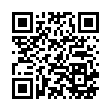 QR kód na túto stránku samorin.oma.sk u priemyselna