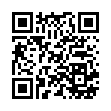 QR kód na túto stránku samorin.oma.sk u priemyselna 1A