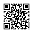 QR kód na túto stránku samorin.oma.sk u priemyselna 3