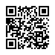 QR kód na túto stránku samorin.oma.sk u priemyselna 4A