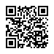 QR kód na túto stránku samorin.oma.sk u priemyselna 4B