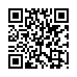 QR kód na túto stránku samorin.oma.sk u priemyselna 6