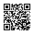 QR kód na túto stránku samorin.oma.sk u priemyselna 6A