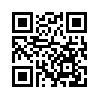 QR kód na túto stránku samorin.oma.sk u prva 23
