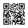 QR kód na túto stránku samorin.oma.sk u prva 26