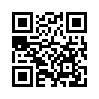 QR kód na túto stránku samorin.oma.sk u prva 29