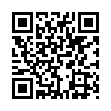 QR kód na túto stránku samorin.oma.sk u prva 29B