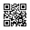 QR kód na túto stránku samorin.oma.sk u prva 3