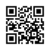 QR kód na túto stránku samorin.oma.sk u prva 33