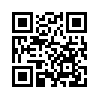 QR kód na túto stránku samorin.oma.sk u prva 34