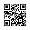 QR kód na túto stránku samorin.oma.sk u prva 44