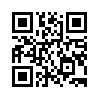 QR kód na túto stránku samorin.oma.sk u prva 54