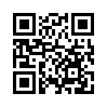 QR kód na túto stránku samorin.oma.sk u prva 61