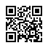 QR kód na túto stránku samorin.oma.sk u prva 73