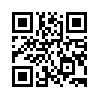 QR kód na túto stránku samorin.oma.sk u prva 74