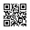 QR kód na túto stránku samorin.oma.sk u prva 77