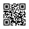 QR kód na túto stránku samorin.oma.sk u prva 78