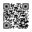 QR kód na túto stránku samorin.oma.sk u prva 86A