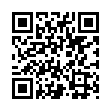 QR kód na túto stránku samorin.oma.sk u ruzova 1
