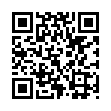 QR kód na túto stránku samorin.oma.sk u ruzova 1A