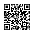 QR kód na túto stránku samorin.oma.sk u ruzova 4