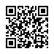 QR kód na túto stránku samorin.oma.sk u ruzova 9
