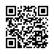 QR kód na túto stránku samorin.oma.sk u rybarska 21