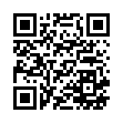QR kód na túto stránku samorin.oma.sk u rybarska 23