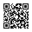 QR kód na túto stránku samorin.oma.sk u samorinska 6