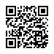 QR kód na túto stránku samorin.oma.sk u samorinska 7C