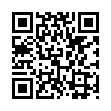 QR kód na túto stránku samorin.oma.sk u samot 20A