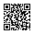 QR kód na túto stránku samorin.oma.sk u samot 20B
