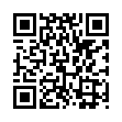QR kód na túto stránku samorin.oma.sk u samot 20C