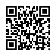 QR kód na túto stránku samorin.oma.sk u samot 21