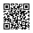 QR kód na túto stránku samorin.oma.sk u samot 22