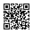 QR kód na túto stránku samorin.oma.sk u samot 24