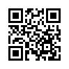 QR kód na túto stránku samorin.oma.sk u samot 3