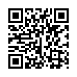 QR kód na túto stránku samorin.oma.sk u samot 33
