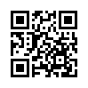 QR kód na túto stránku samorin.oma.sk u samot 4