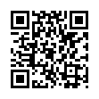 QR kód na túto stránku samorin.oma.sk u samot 57A
