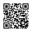 QR kód na túto stránku samorin.oma.sk u samot 59B