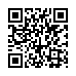 QR kód na túto stránku samorin.oma.sk u samot 63