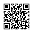 QR kód na túto stránku samorin.oma.sk u samot 65