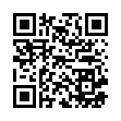 QR kód na túto stránku samorin.oma.sk u samot 69