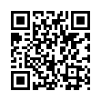 QR kód na túto stránku samorin.oma.sk u samot 71